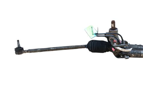 Styregear/Snekke CITROËN XSARA PICASSO (N68) 2.0 HDi | BP29284745M22 