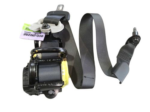 Used Front right seatbelt Front right seatbelt 36987494 36987494