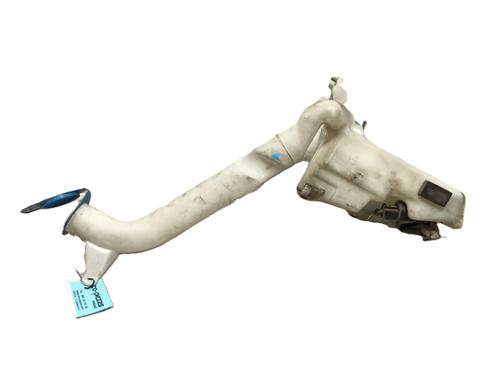 Windscreen washer tank SEAT IBIZA III (6L1)  | BP17450172C113 