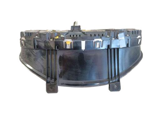 Instrument cluster FORD FIESTA VII (HJ, HF) | BP37487364C47 - Image 5