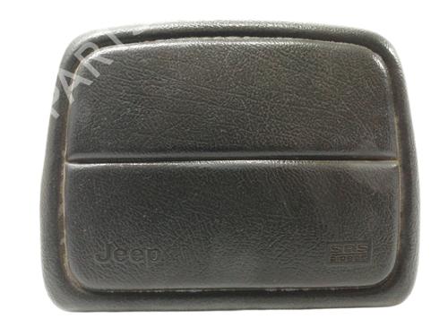 Airbag volante JEEP GRAND CHEROKEE I (ZJ, ZG) [1991-1999]  9582954