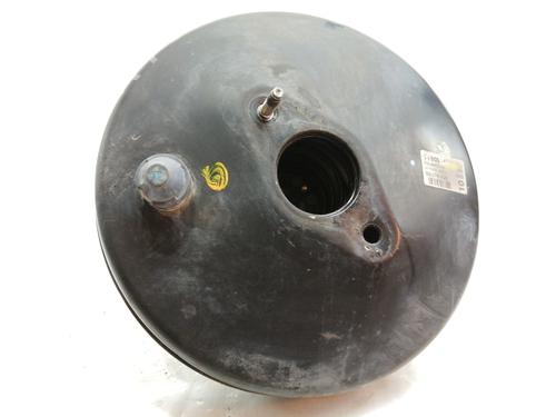 Used Servo brake FIAT PUNTO EVO (199_) [2008-2025]  6273464