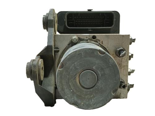 ABS pump SEAT ARONA (KJ7, KJP) 1.0 TSI | BP24553339M43 