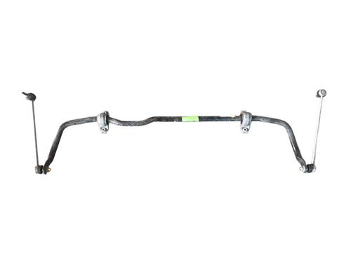 Krængningsstabilisator Krængningsstabilisator SEAT ATECA (KH7, KHP) 1.0 TSI (116 hp) 37199705 37199705