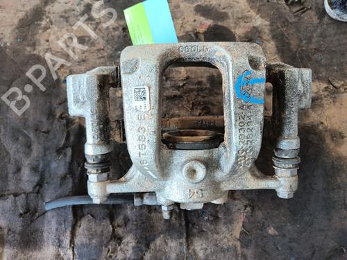 Etrier avant gauche FORD PUMA (J2K, CF7) 1.0 EcoBoost (125 hp) 26940545