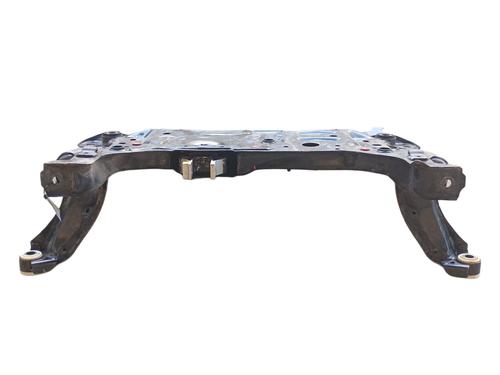 Subframe FORD TRANSIT CONNECT V408 Box Body/MPV | BP35979205M9 - Image 2