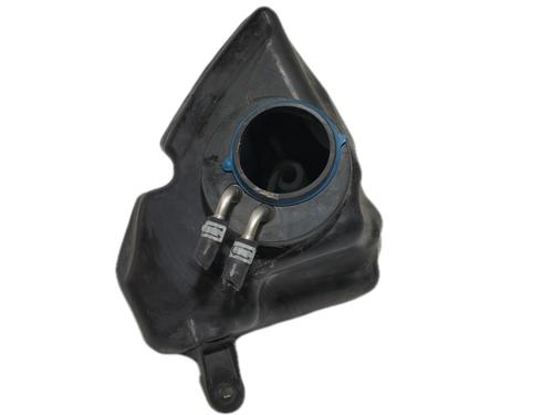 Windscreen washer tank MERCEDES-BENZ S-CLASS (W221, V221)  | BP9423057C113 