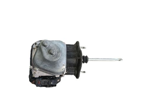 Servo brake VW ID.4 (E21) PRO | BP34633288M42  - Image 5