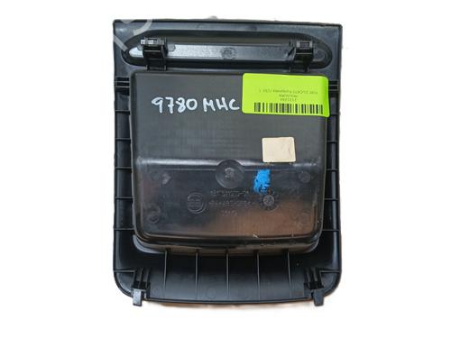 BP28480420O1 main image