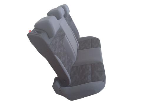 Rear seat VW ID.4 (E21)  | BP34540978C17  - Image 8