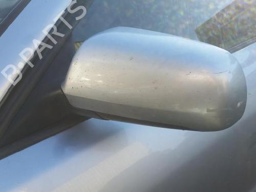 Left mirror AUDI A4 B5 (8D2) 1.8 T | BP5353528C26 