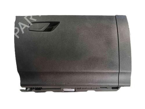 glove-box-skoda-octavia-iv-nx3-nn3-pv3-2020-36532694 main image