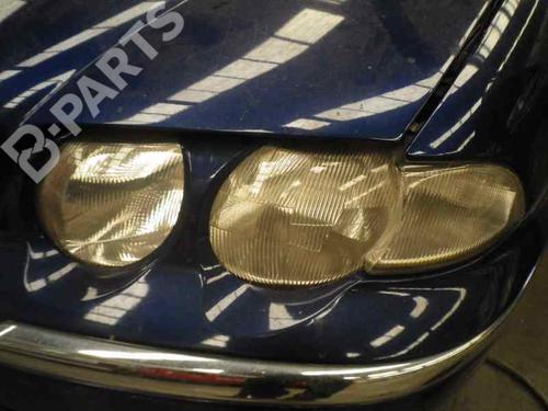 Squib airbag ROVER 45 I Hatchback (RT)  | BP5798542C102  - Image 18