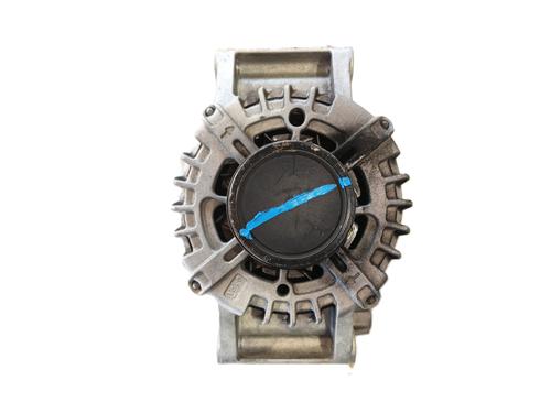 alternator-mg-mg-zs-suv-azs1-2017-33690808 main image