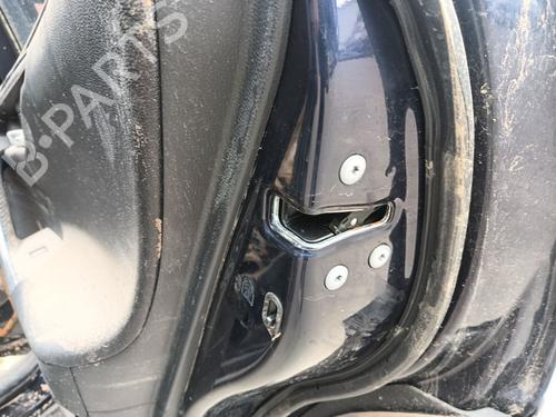 Armrest / Center console TOYOTA RAV 4 V (_A5_, _H5_) 2.5 Hybrid AWD (AXAH54) | BP32502683I20 