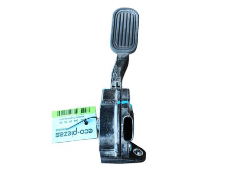 Pedal TOYOTA LAND CRUISER PRADO (_J15_) 2.8 D-4D (GDJ150_, GDJ155_, GDJ150, GDJ151) | BP28419014I4 