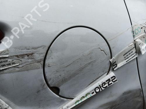 Rim RENAULT CLIO IV (BH_) 0.9 TCe 90 (BHNF, BHMA, BHMH, BHJK, BHJR) | BP27278290C45