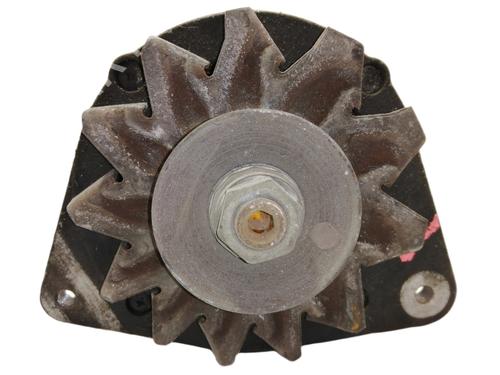 Alternator FORD ESCORT VI (GAL, AAL, ABL)  | BP5359115M7 