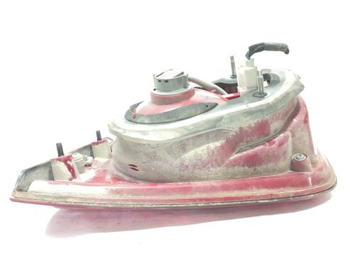 Left tailgate light HYUNDAI SANTA FÉ II (CM) 2.2 CRDi | BP7242334C79 