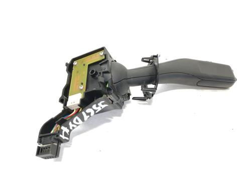 Steering column stalk VW GOLF V (1K1)  | BP8297907I23 