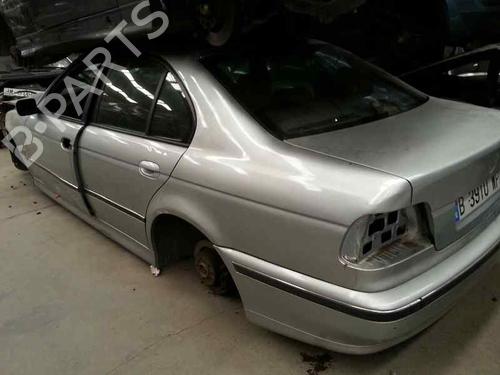 Right rear driveshaft BMW 5 (E39) 528 i | BP5347700M41 