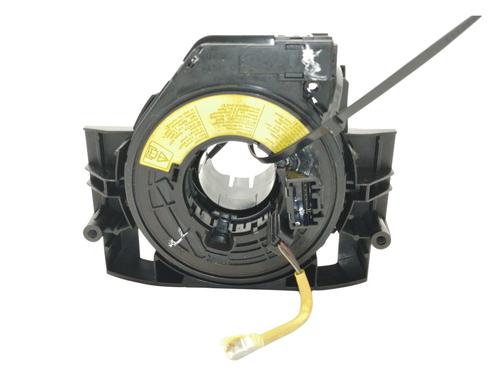 Kontaktrulle Airbag FORD FIESTA VI (CB1, CCN) [2008-2017]  9624628