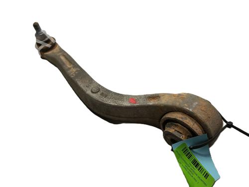 Used Left front suspension arm ALFA ROMEO GIULIA (952_) 2.2 D (952AEM250, 952AEA250) (150 hp) 29131685