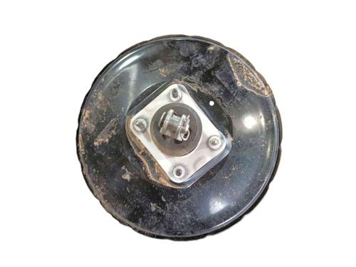 Bremseservo KIA XCEED (CD) 1.0 T-GDI | BP37691845M42 - Image 4