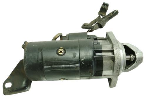 Starter CHRYSLER VOYAGER / GRAND VOYAGER III (GS_, NS_)  | BP5382243M8 