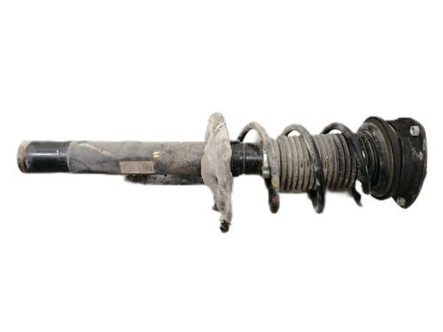 Right front shock absorber SEAT LEON (5F1) 1.2 TSI | BP11050918M17 