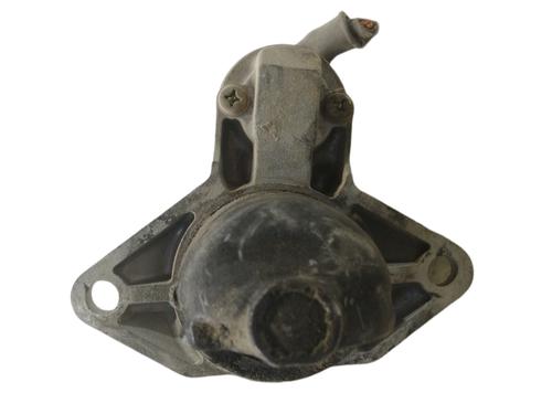 Starter SUBARU IMPREZA Saloon (GC) 2.0 i AWD (GC8) | BP5809827M8 