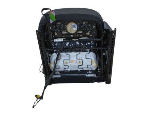 Left front seat SEAT IBIZA V (KJ1, KJG) 1.0 TSI | BP37417311C15 - Image 8