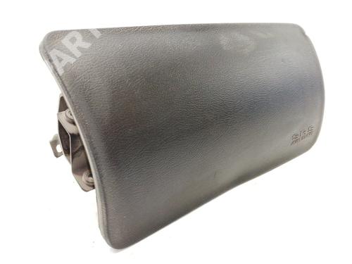 Used Passenger airbag Passenger airbag DAEWOO NUBIRA Saloon (J100) 1.6 16V (106 hp) 5341334 5341334