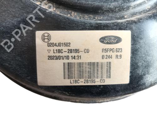 Bremseservo FORD PUMA (J2K, CF7) 1.0 EcoBoost | BP29977100M42