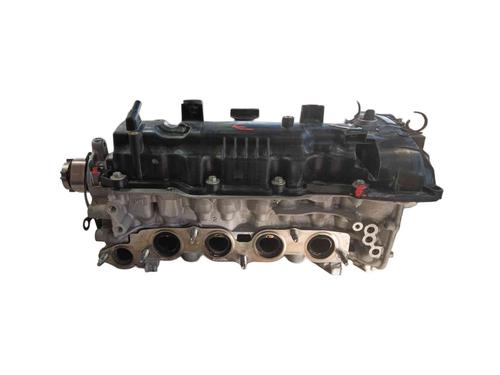 Cylinder head MAZDA CX-5 (KF) 2.0 | BP36664950M5 - Image 10