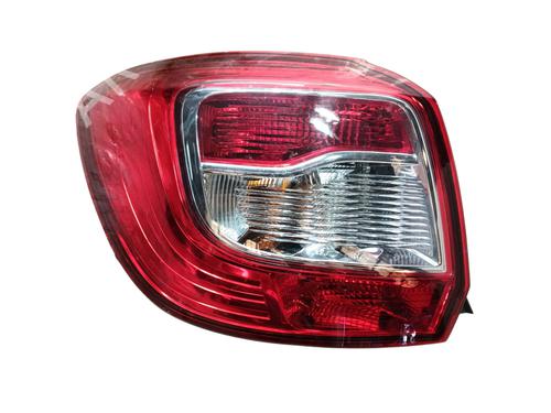 Used Left taillight DACIA SANDERO II 1.5 dCi (90 hp) 28691104
