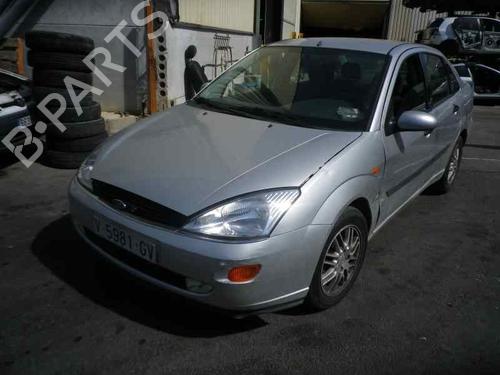 Starter FORD FOCUS I (DAW, DBW)  | BP5352449M8 