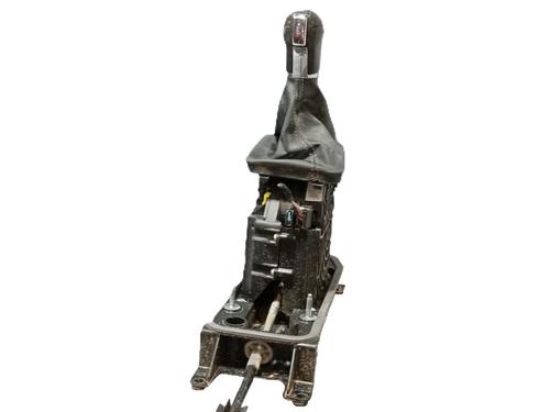 Gear lever SEAT ATECA (KH7, KHP) 1.5 TSI | BP24168247M90 
