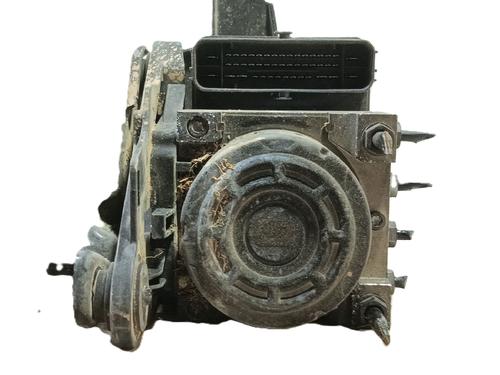 ABS pump VW GOLF VII (5G1, BQ1, BE1, BE2) 1.6 TDI | BP29354713M43 