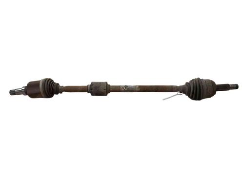 Used Right front driveshaft Right front driveshaft 36800702 36800702