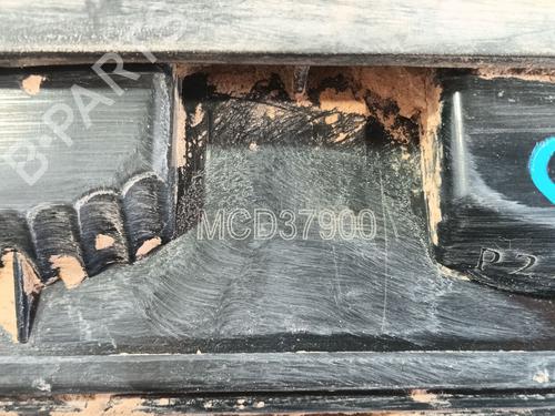 Left taillight DFSK K SERIES Platform/Chassis 1.3 | BP33654070C34 - Image 5