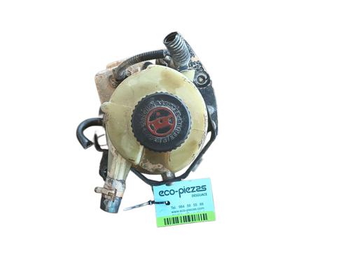 Steering pump FIAT TALENTO Van (296_) 2.0 EcoJet | BP28114282M99 