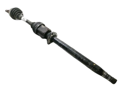 Used Right front driveshaft OPEL INSIGNIA A Sports Tourer (G09) [2008-2017]  15055651
