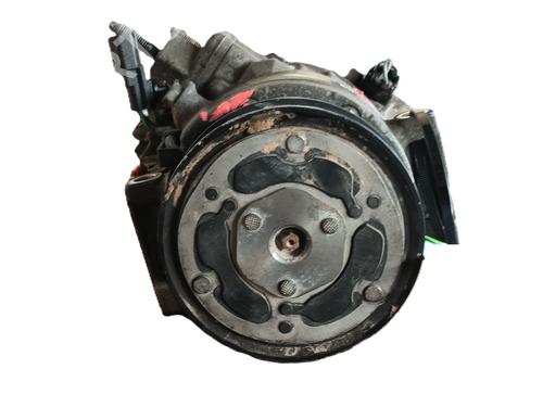 AC compressor FORD TRANSIT V363 Van (FCD, FDD) 2.0 EcoBlue | BP29851468M34