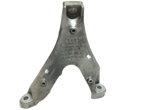 engine-mount-audi-a4-b7-8ec-20-tdi-8e0199308af-2004-2005-2006-2007-2008-2009-9497635 main image