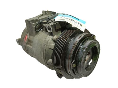 Used AC compressor MERCEDES-BENZ E-CLASS T-Model (S210) E 320 T (210.265) (224 hp) 20485383