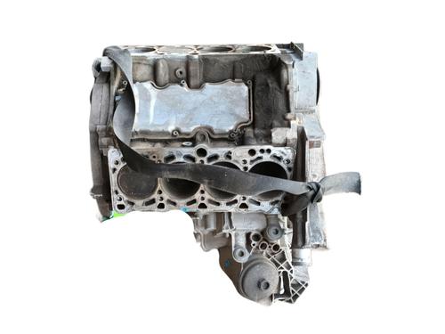 Other AUDI A8 D3 (4E2, 4E8) 4.2 quattro | BP25801976O1 