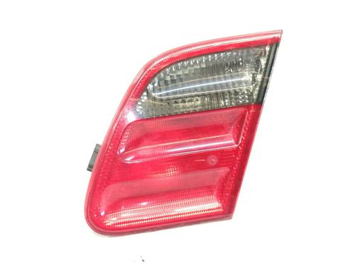right-tailgate-light-mercedes-benz-e-class-w210-e-270-cdi-210016-a2108208664-1995-1996-1997-1998-1999-2000-2001-2002-2003-7702421 main image