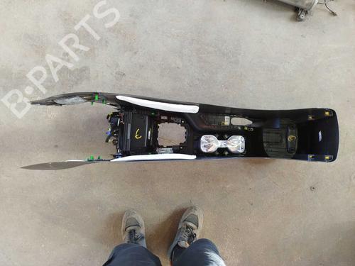 Armlene HYUNDAI i30 (PDE, PD, PDEN) 1.0 T-GDI | BP39714477I20  - Image 8