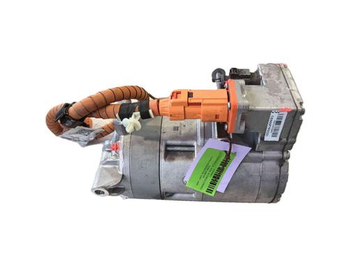 Compressor A/C Compressor A/C CUPRA FORMENTOR (KM7, KMP) 1.4 e-Hybrid (150 hp) 36526692 36526692